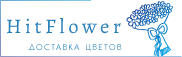 Доставка цветов Обшаровка