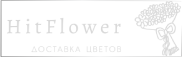 Доставка цветов Обшаровка